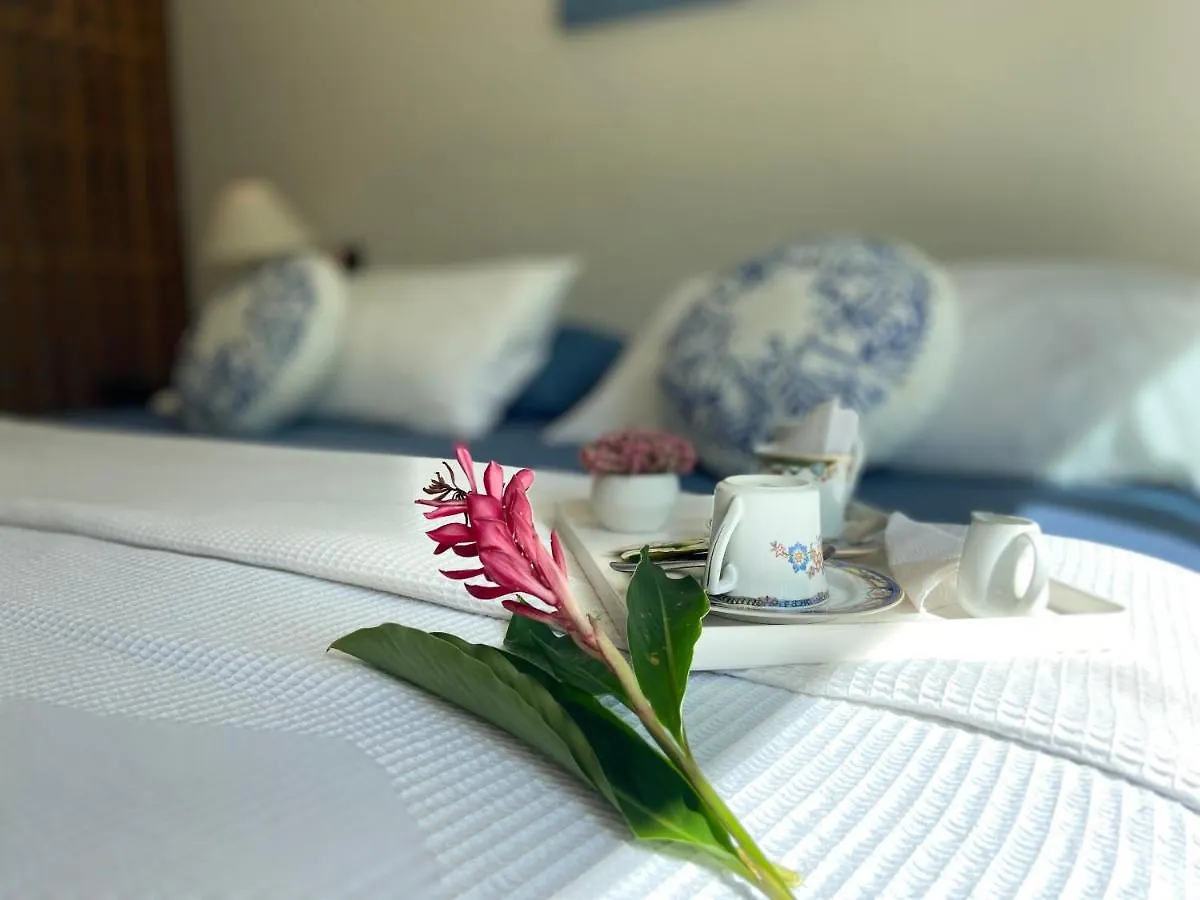 Casa Marena Villa Playa del Carmen